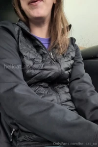 I m officially on spring break also i did a thing today in honor of my