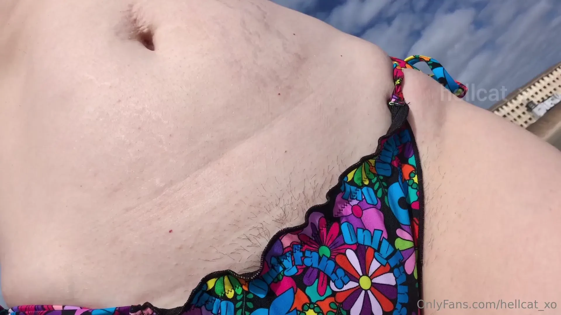 God i love this bikini so muchhh 