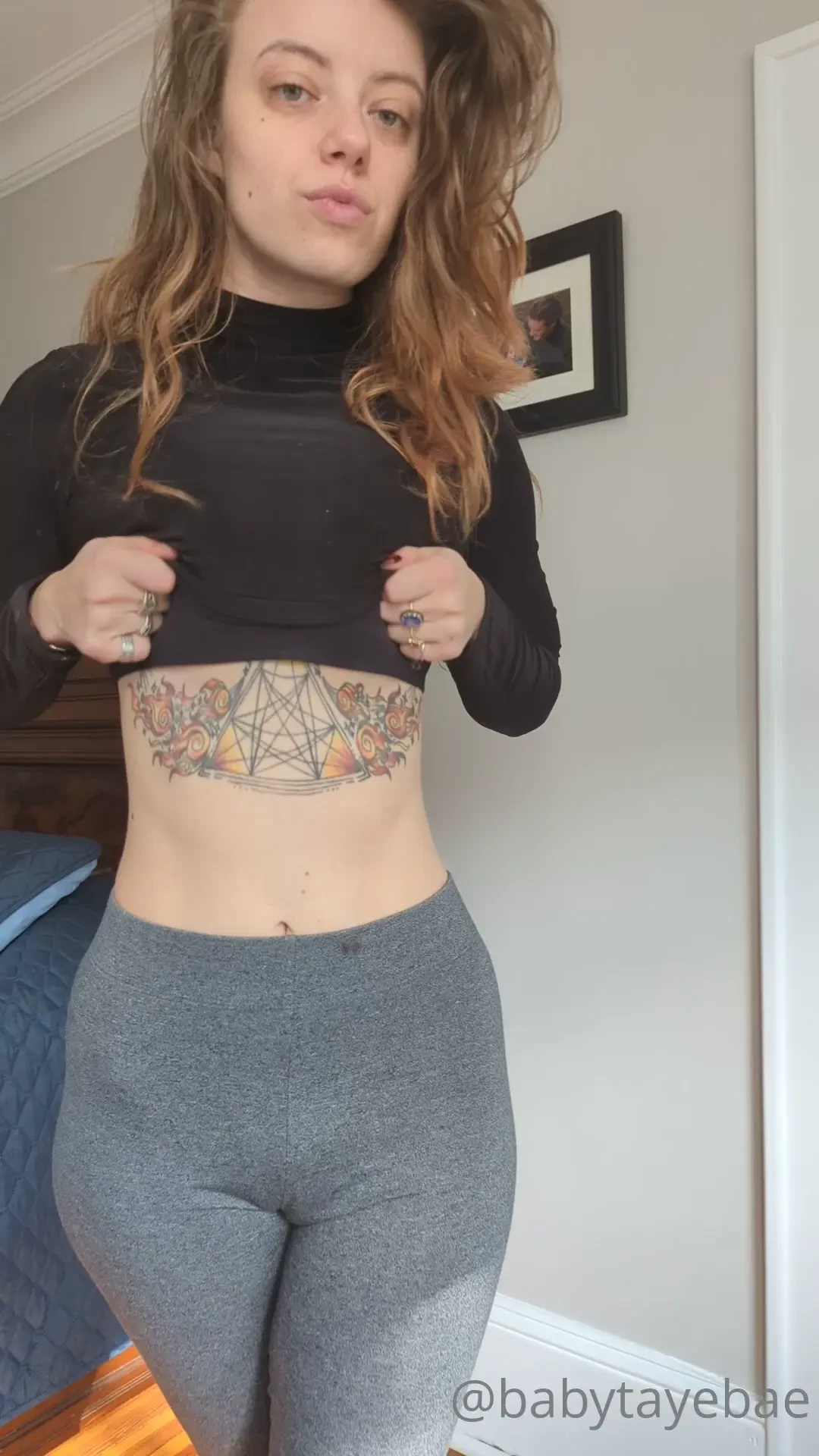 Which drop is better part 1 