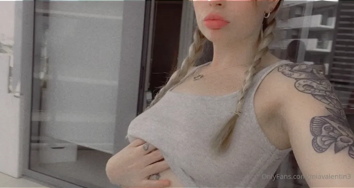Morning go make sure you have liked all my post for a reward 