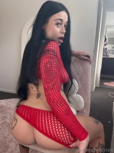 Should i go live this week part 7