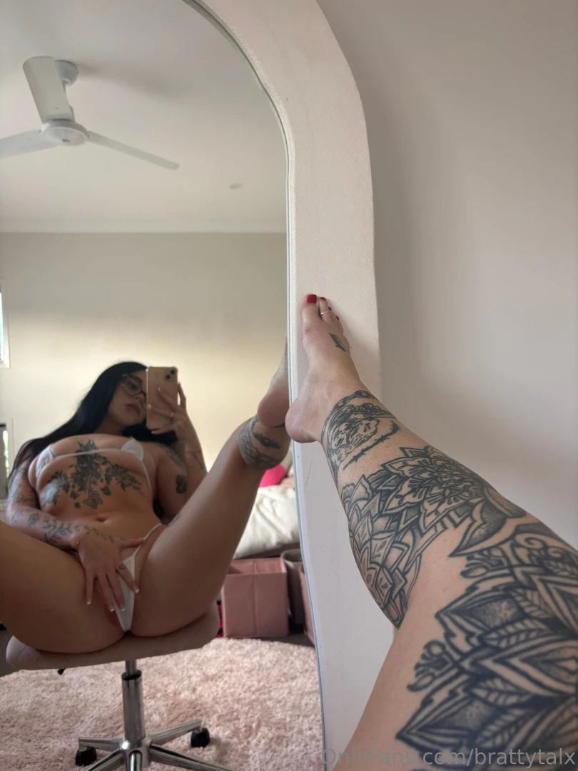 Renew subs are getting presents every second friday starting this week 