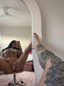 Renew subs are getting presents every second friday starting this week