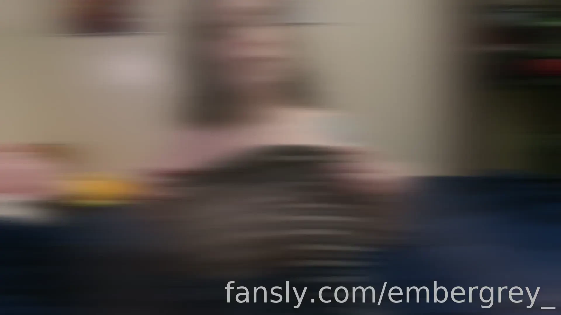 Happy thirsty thursday my first joi roleplay video is now available 