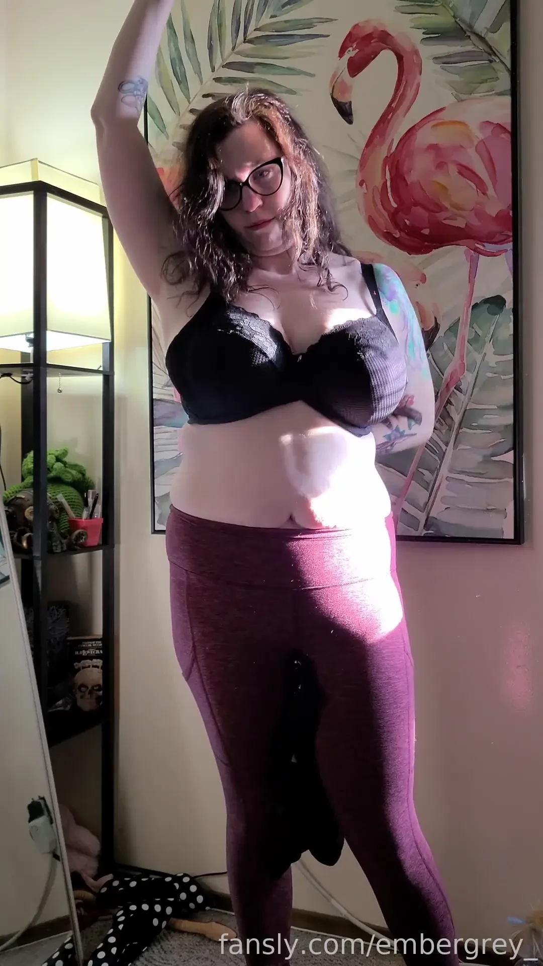 It s harder than you think hugeboobs hugetits bigboobs bigtits milf 