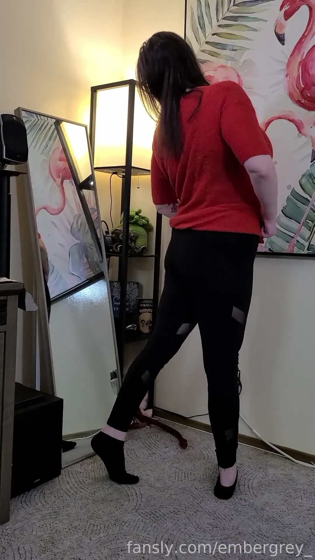 The fits right so lets go out tonight hugeboobs hugetits bigboobs 