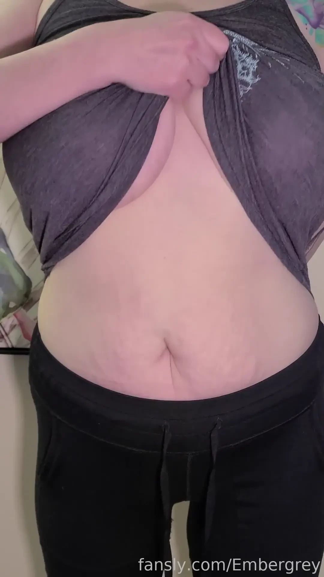 Remember pineapple is a fantastic way to improve the taste of your cum 