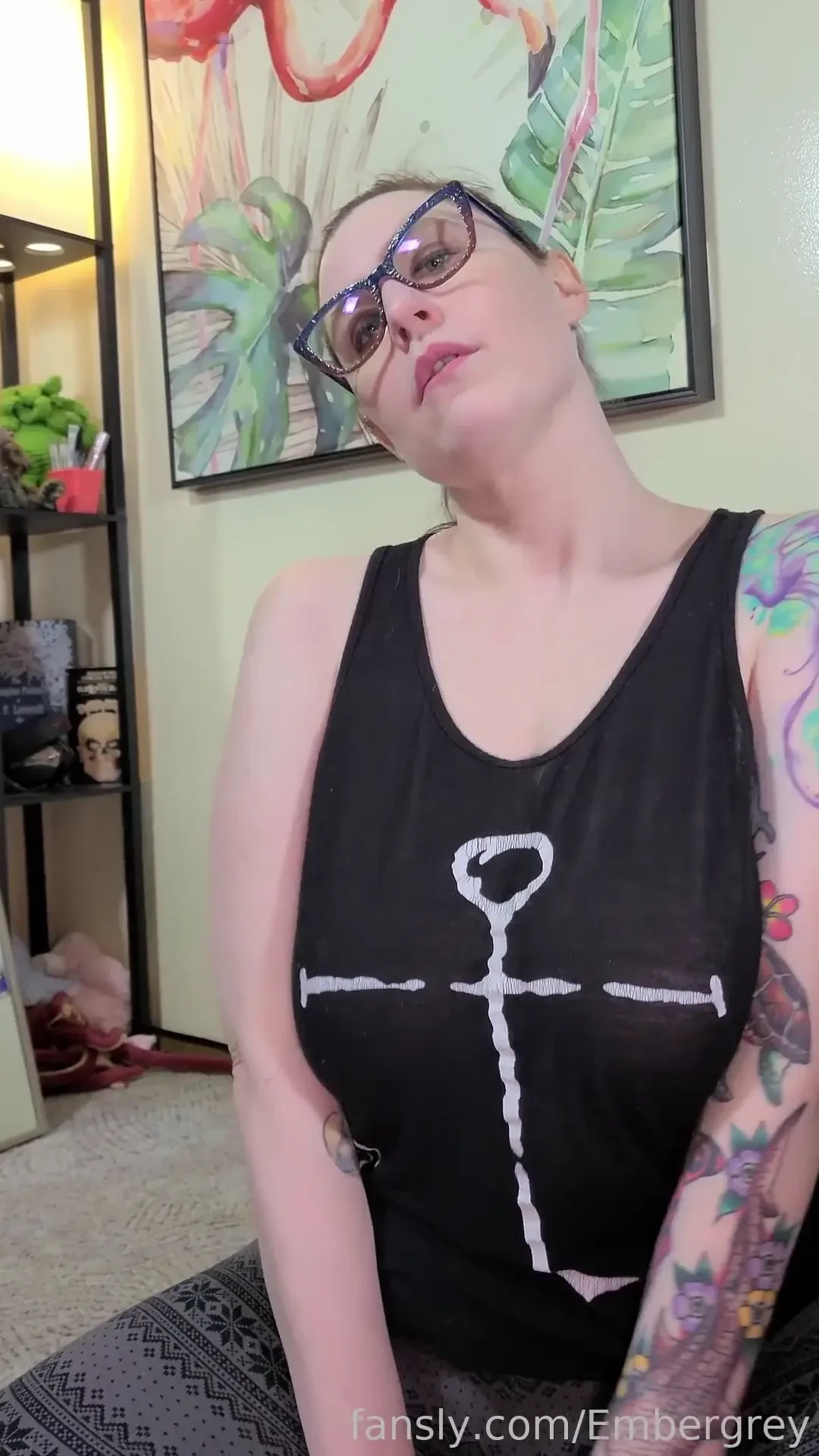 I have a secret to tell you hugeboobs hugetits bigboobs bigtits 