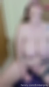 This special cum week thirsty thursday comes from my list of things i part 1