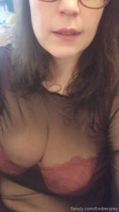 Are tongue piercings hot
