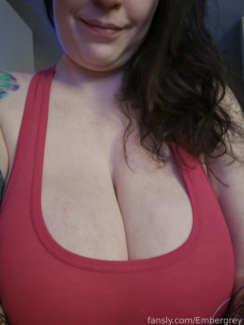 Fave cleavage level 1 2 or 3 part 1 