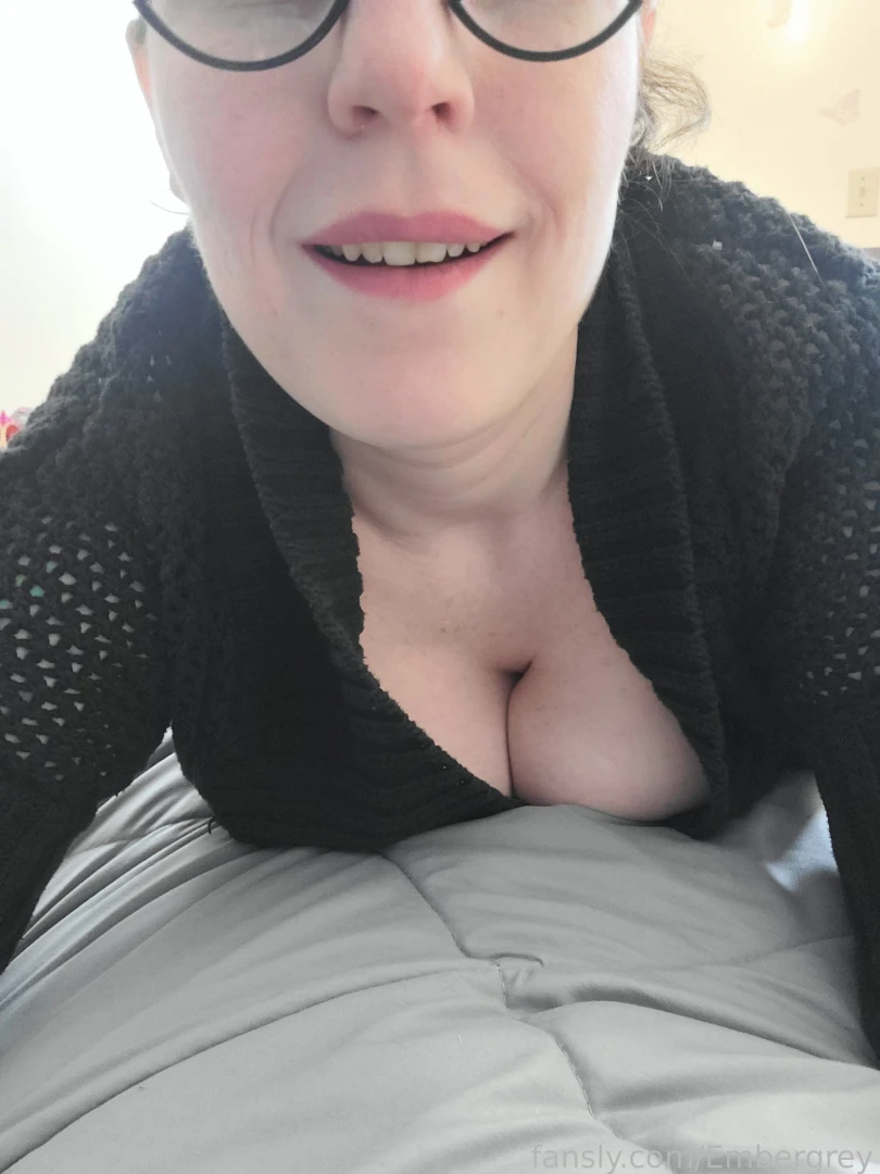 Friday is the horniest day of the week wouldn t you agree 