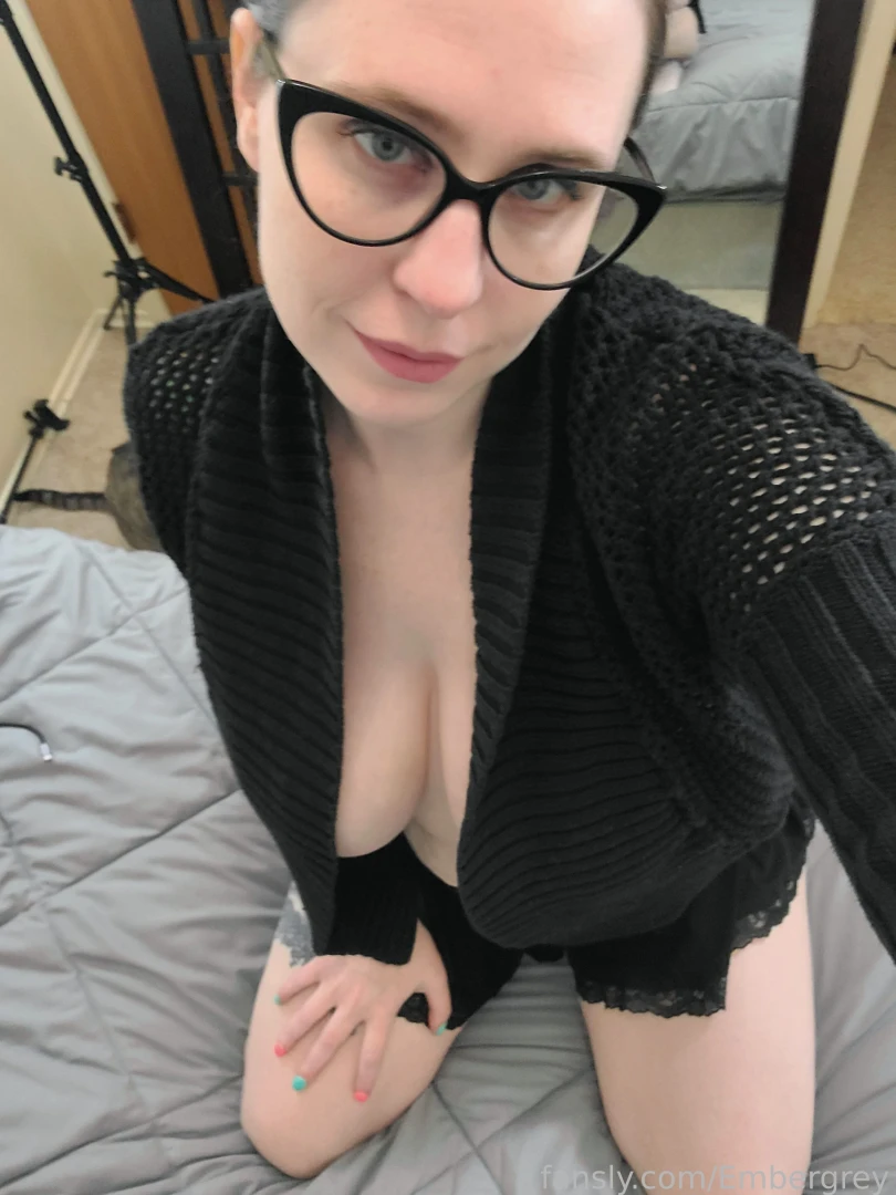 Friday is the horniest day of the week wouldn t you agree part 1 