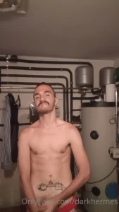 So horny between 1 00 and 3 00 a m