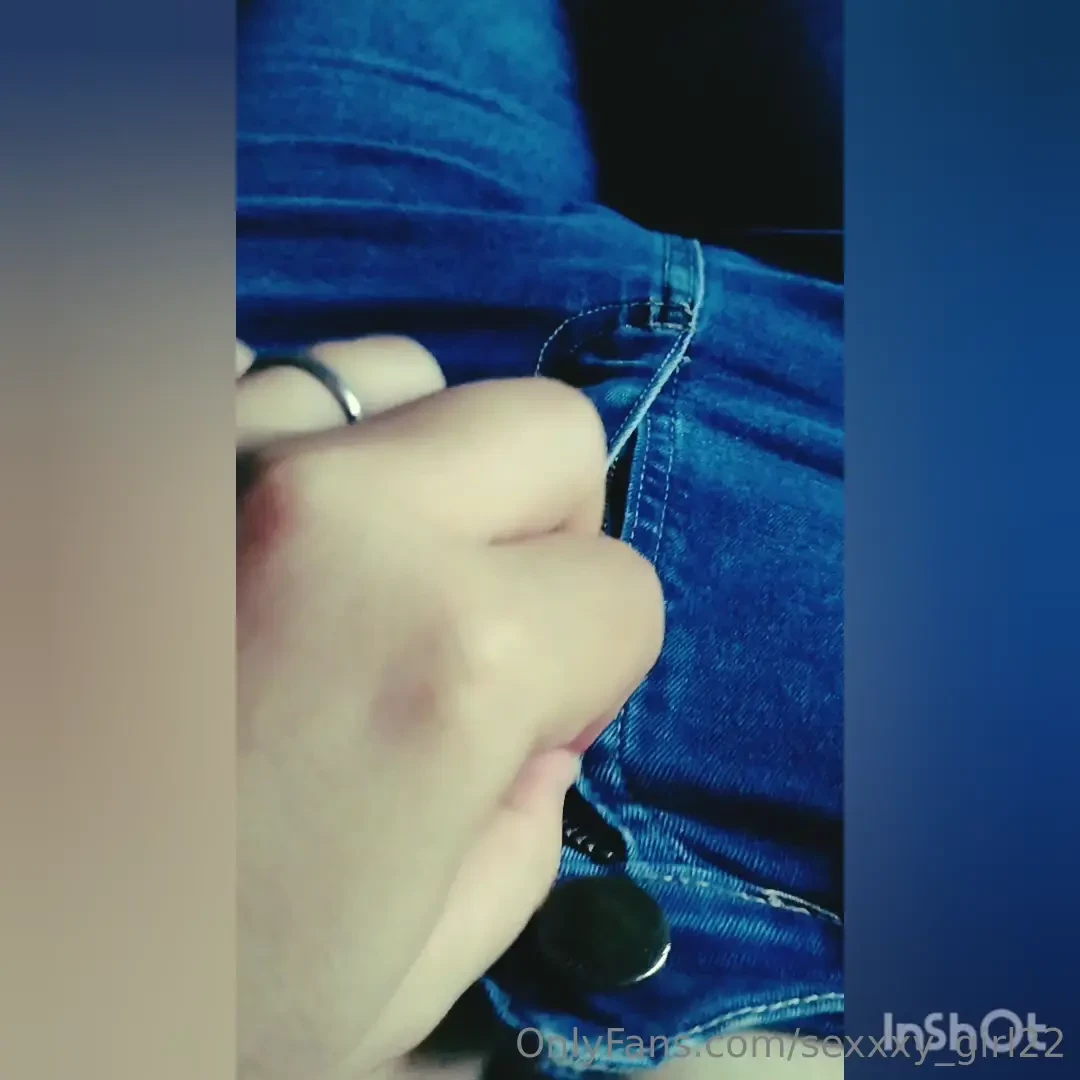 Do you want play with me bb i m so horny 