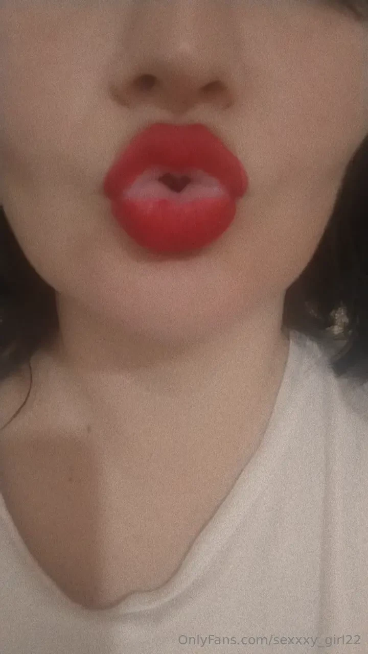 I haven t received roses chocolates or anything like that this 