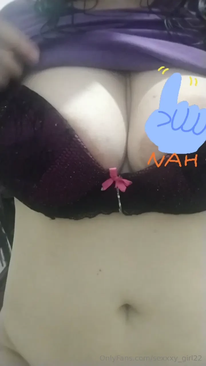 Come play with me sometimes submissive sometimes dominant but always 