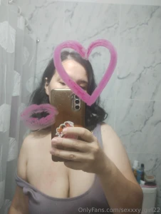 Happy valentine s day part 1675