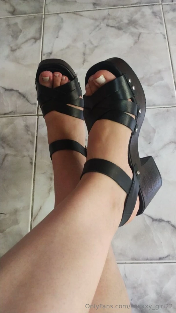 I like them but they don t convince me 