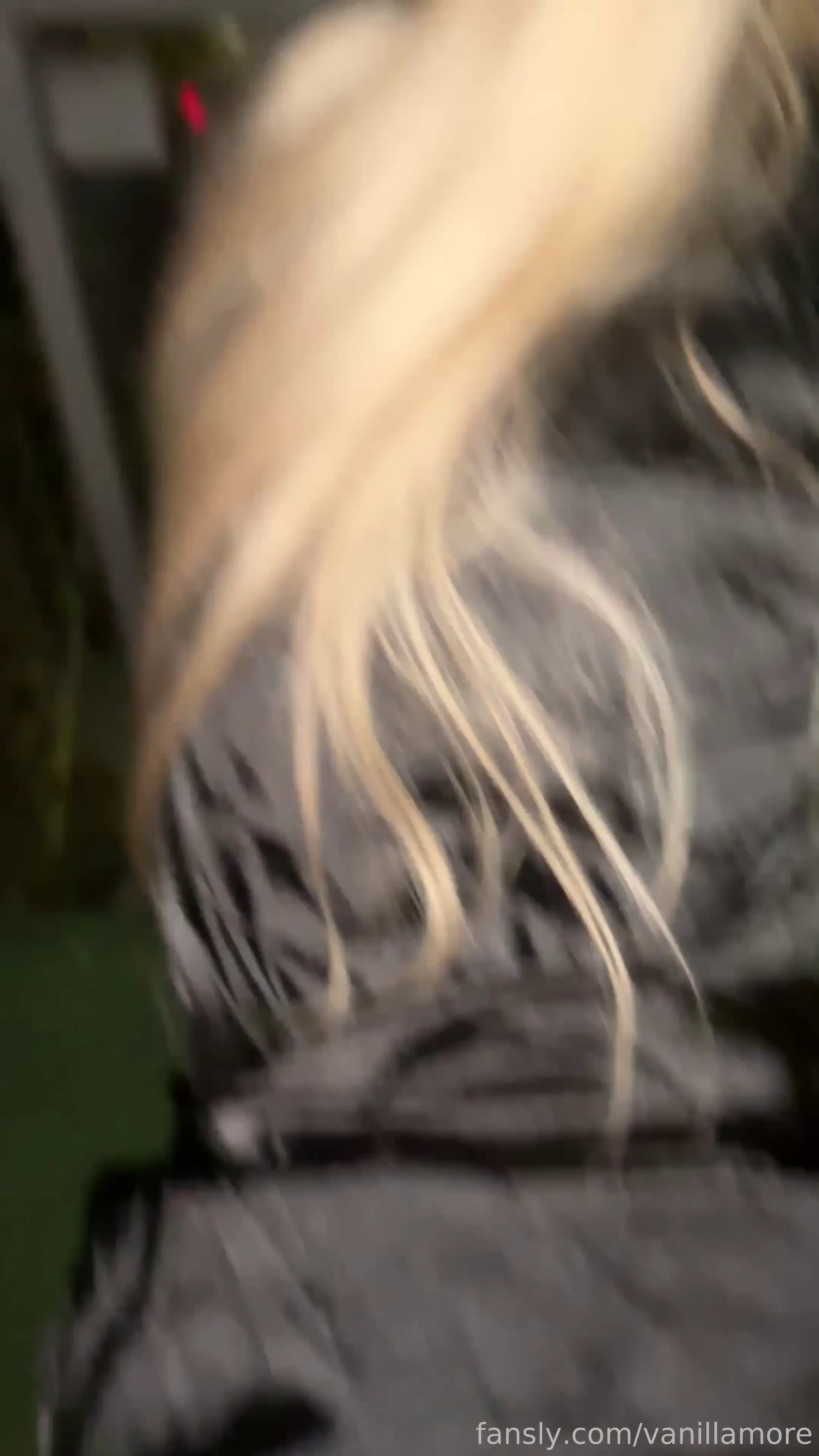 Risky i love it riskysex sex fucking ass bigdick public porn publicsex 