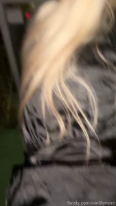 Risky i love it riskysex sex fucking ass bigdick public porn publicsex