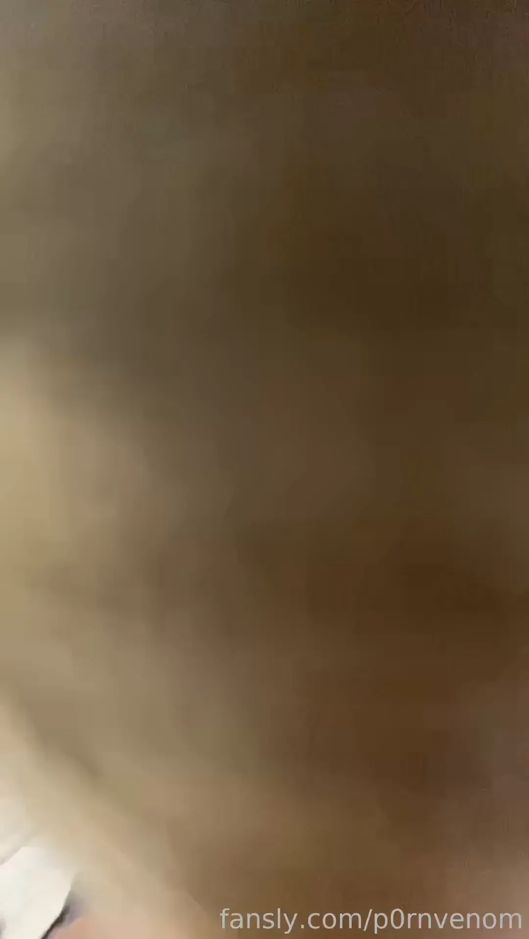 Only his pov imagine that you are playing with your doll i play with 