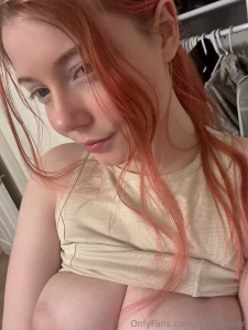 New video dropping this weekend excited for you to see it step bro part 1