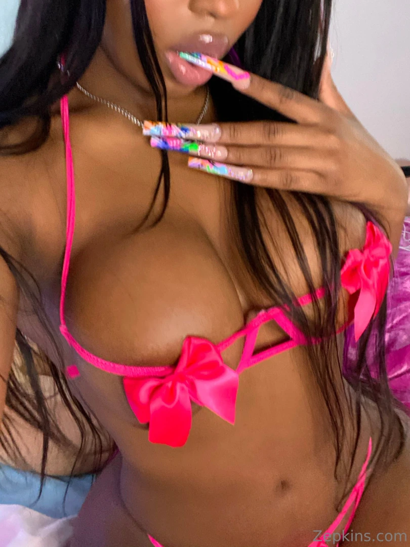 My heart is wraped part 2 