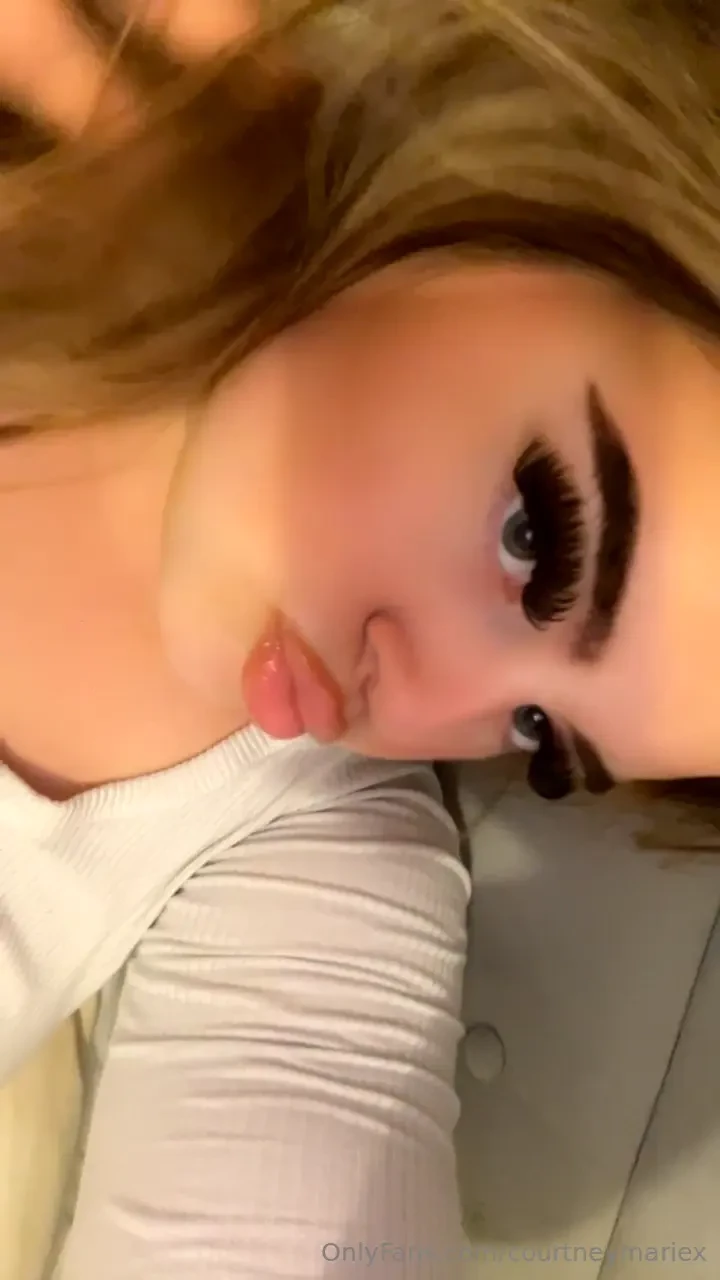 Thought i d just post normal photos hehe part 2 