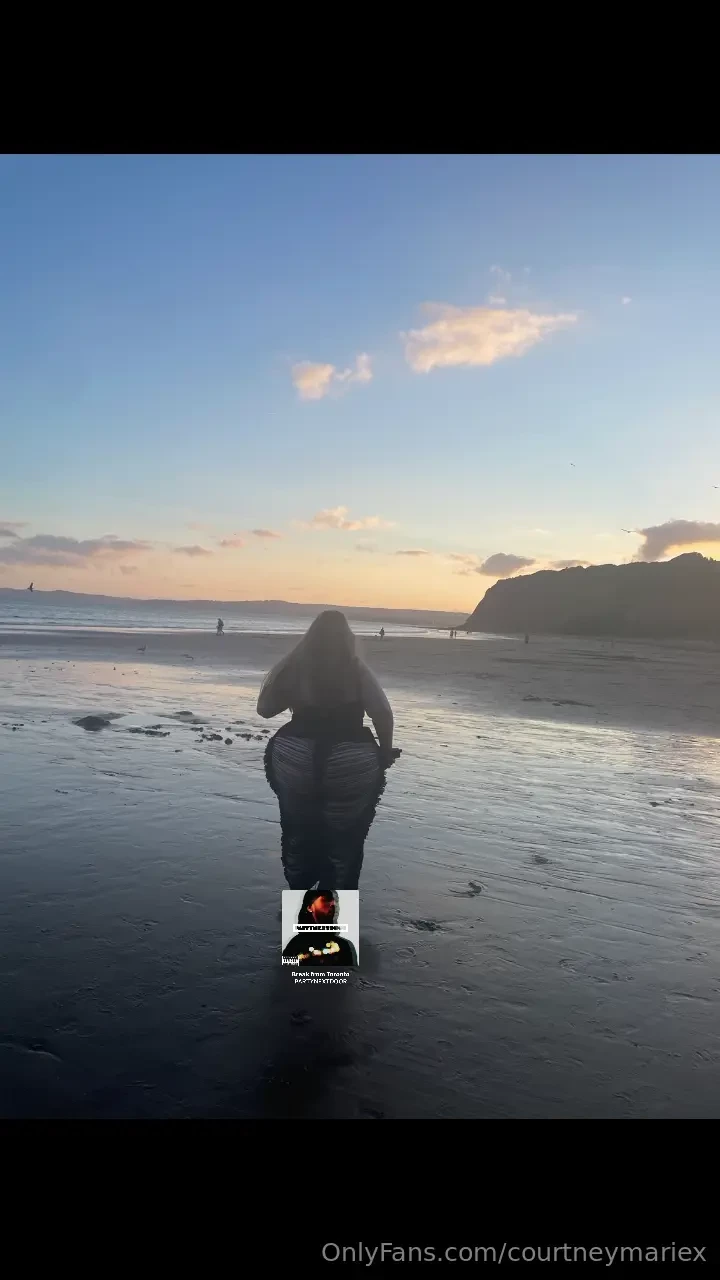 Thought i d just post normal photos hehe 