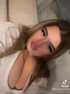 Thought i d just post normal photos hehe part 1