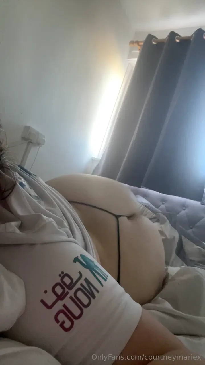 Finestbarbiex part 1 