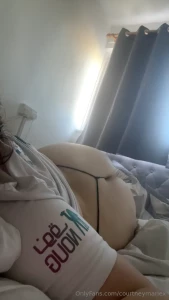 Finestbarbiex part 1