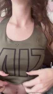 Afternoon babe part 7