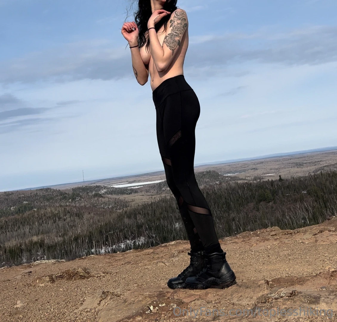 Happy thursday babe part 26 