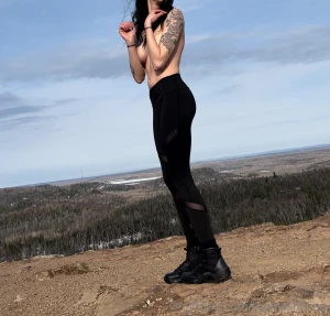 Happy thursday babe part 26