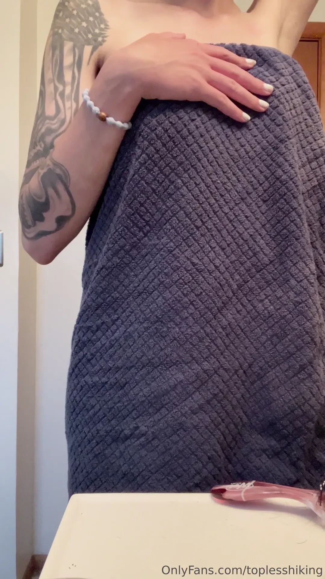 More videos uncensored will be available this month on my other 