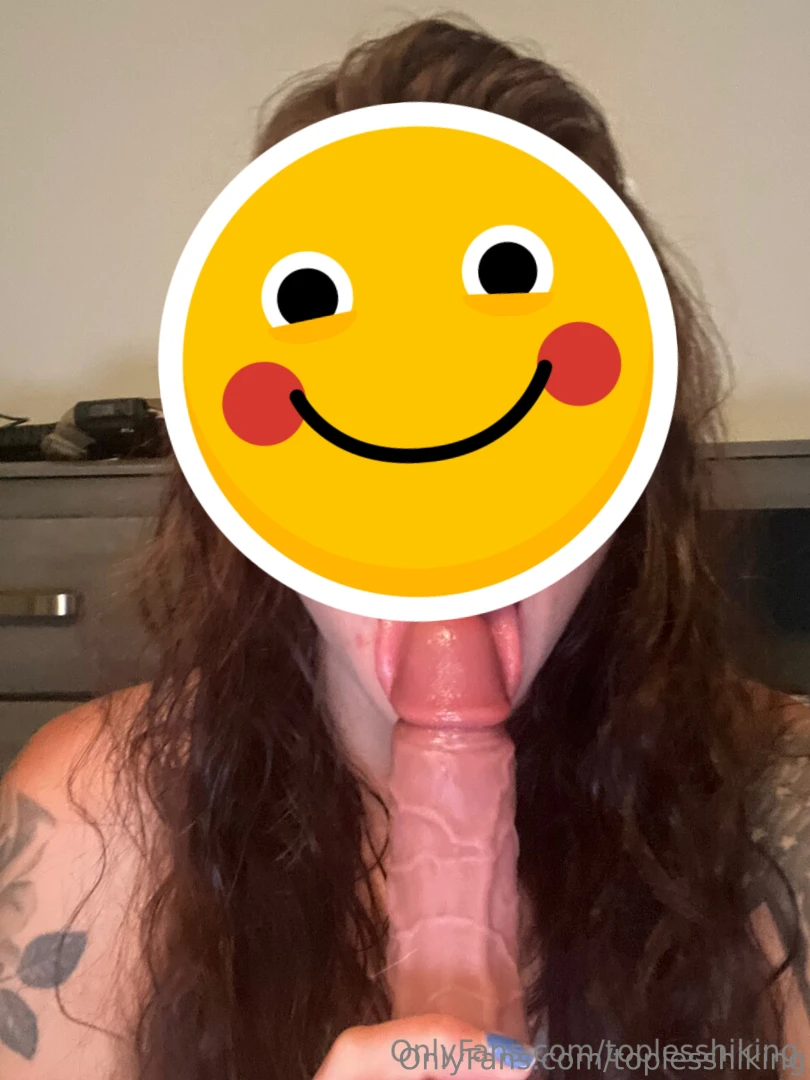 New week same naughty thoughts check your messages for your monday 