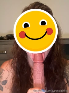 New week same naughty thoughts check your messages for your monday