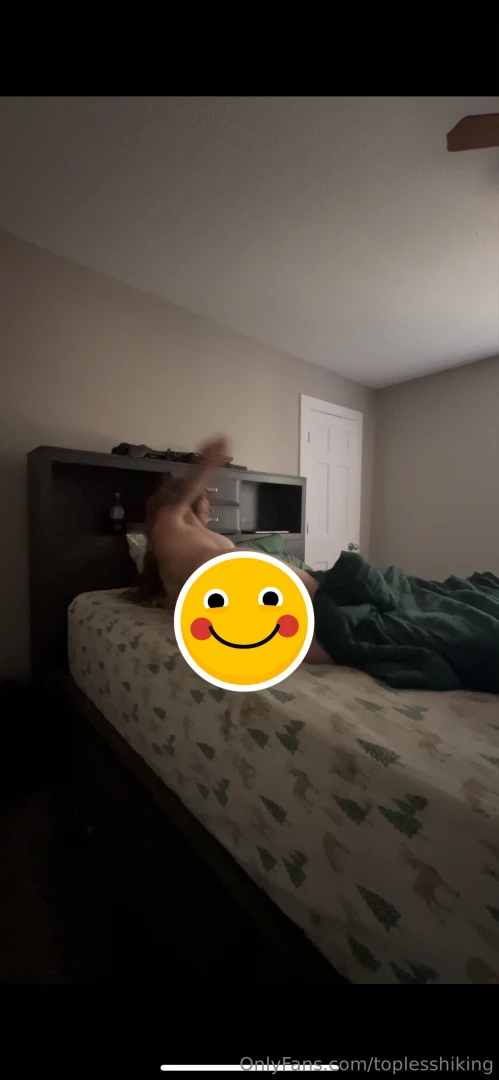 Good morning babe just thinking about you and can t wait to spoil you 