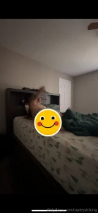 Good morning babe just thinking about you and can t wait to spoil you