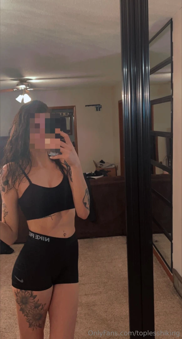 Ready for a day on the boat 