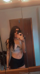 Good morning babe it s woman crush wednesday and i m hoping i m the