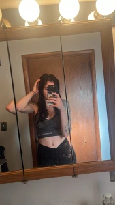 It s ass thursday babe and you already know i had to show off my best