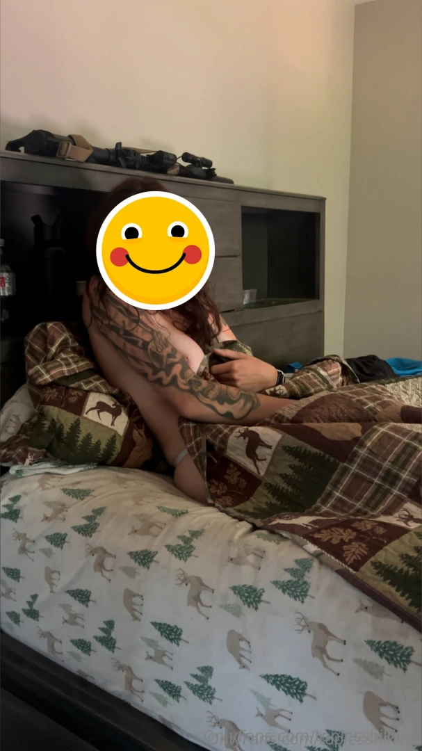 Good morning babe part 969 