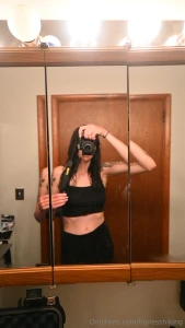 Tit tuesday alreadyyyy