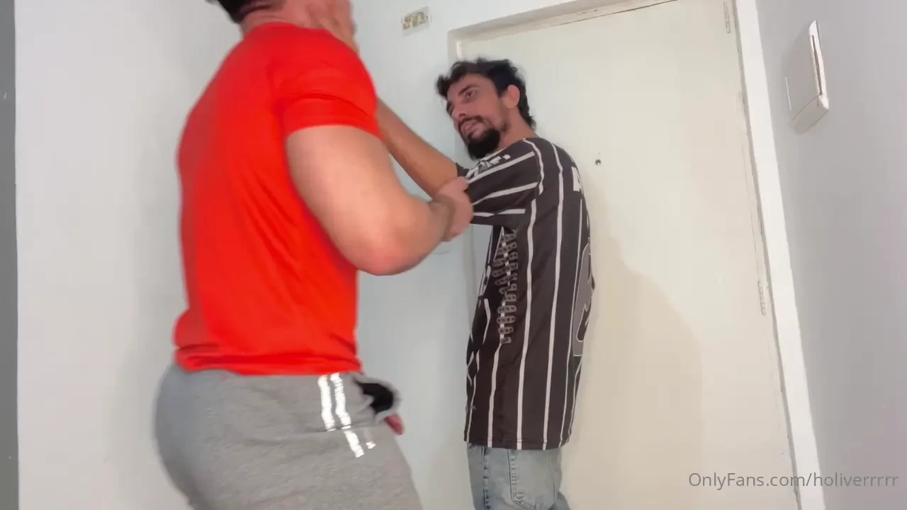 He loves fuck my big ass 