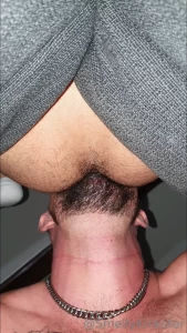 Breeding hot hole in madrid made in grindr