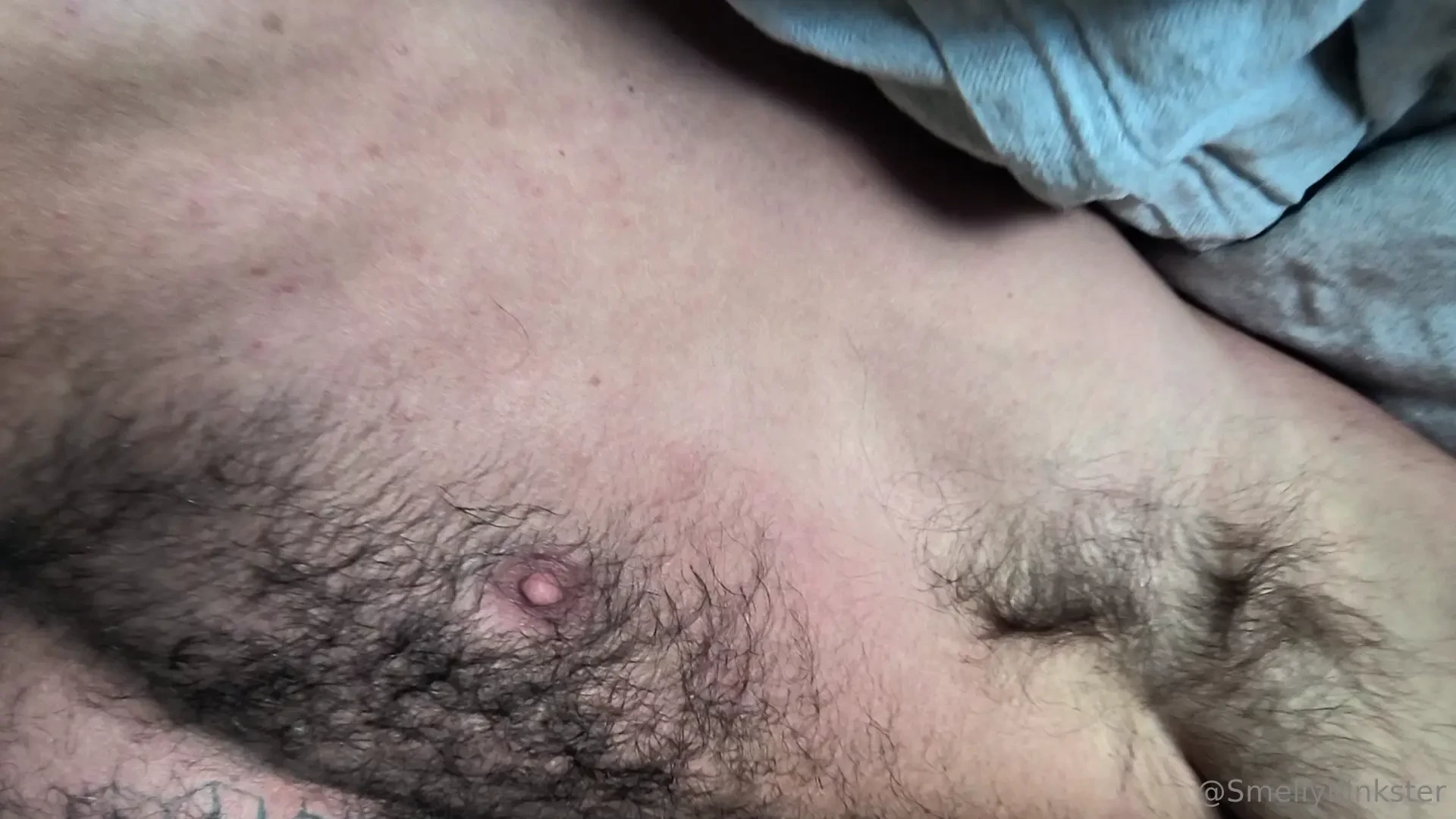 Sniff me part 19 
