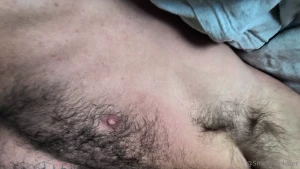 Sniff me part 19